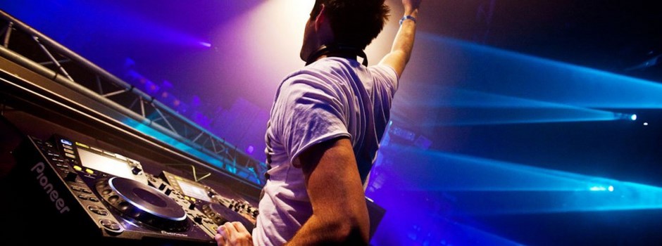 dj-wallpaper'.jpg